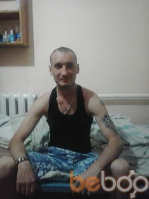  ,   , 45 ,     , c 