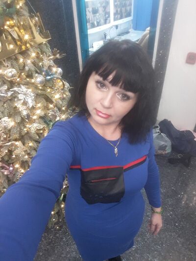  ,   , 50 ,   c , 