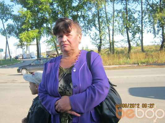   ,   , 65 ,  