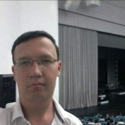  ,   , 32 ,   c 