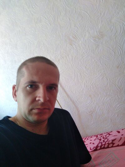  ,   , 35 ,   ,   , c , 