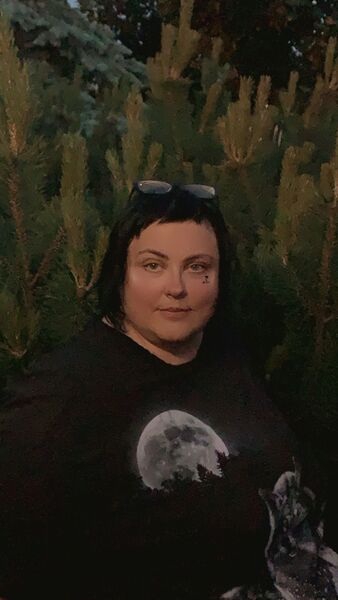 Moscow,   , 49 ,   ,   
