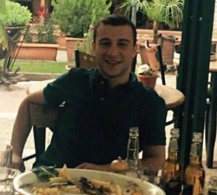  ,   Ar, 27 ,   ,   