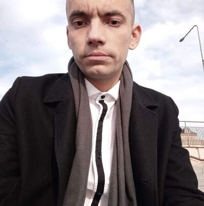  Clonmel,   Sergo, 35 ,   ,   