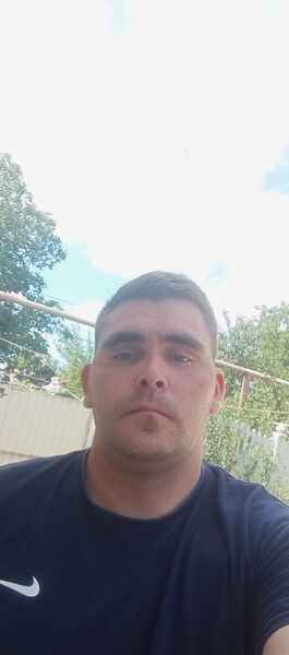  ,   , 27 ,   ,   , c , 