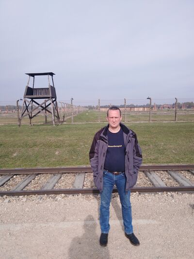  ,   Serhij, 46 ,   ,   , c 