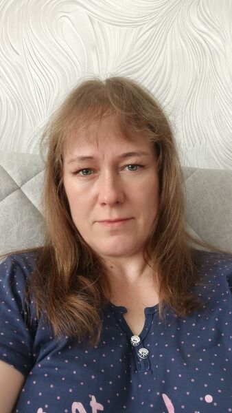  -,   , 50 ,     , c 