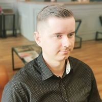  ,   Andriy, 32 ,   