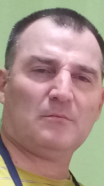  ,   , 55 ,   