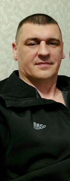  -,   , 48 ,   ,   , c 