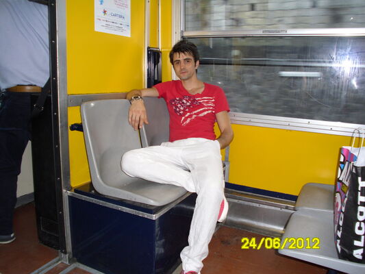  ,   Viktor, 39 ,   ,   , c 