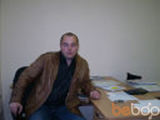  ,   Gennadyi, 54 ,     , c 