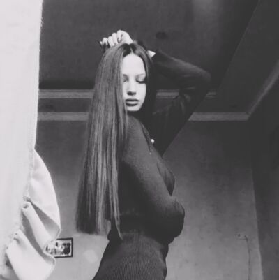  ,   Vikysi, 30 ,   ,   