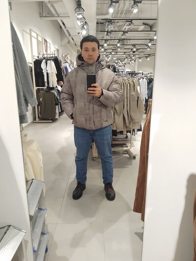  ,   Atajan, 30 ,  