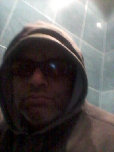  ,   , 51 ,  