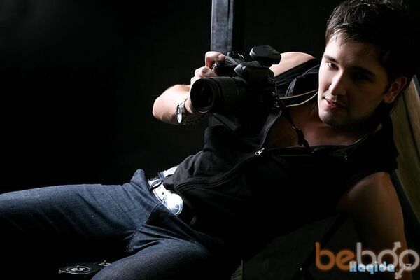  ,   ALI XXX, 38 ,   