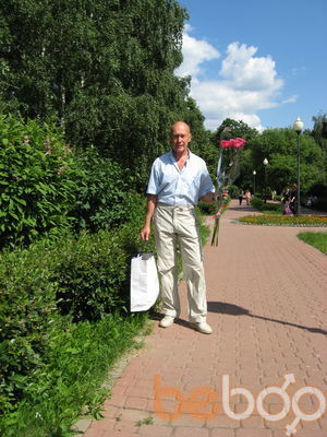  ,   , 72 ,   