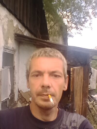  ,   , 45 ,   ,   , c , 