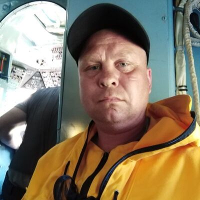  ,   Anatoliy, 39 ,   ,   