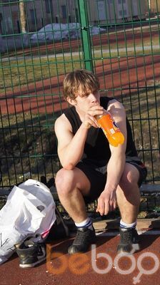 ���������� �����-���������, ���� ������� �����, 34 ����, ������������ ��� ����� � ���������, c�������� ���������