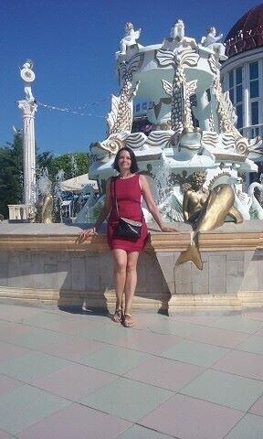  -,   , 51 ,     , c 