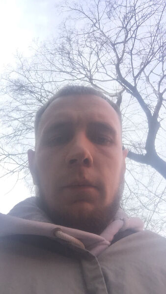  ,   Evgeny, 31 ,   ,   