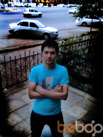  ,   ALEJANDRO, 38 ,  