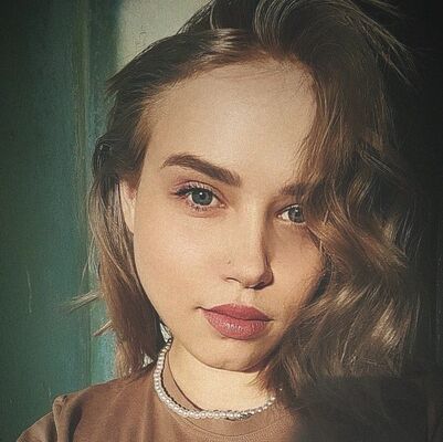  ,   , 21 ,   ,   , c 