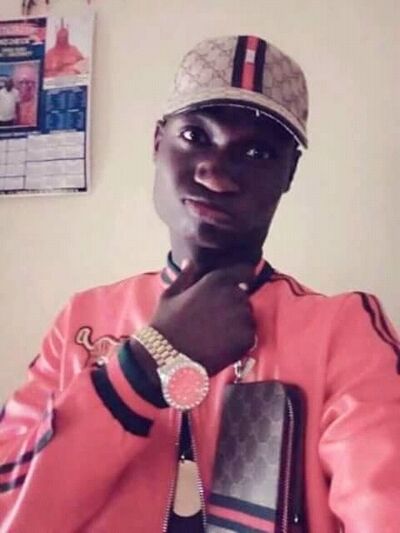  Cotonou,   Dhaved, 30 ,   ,   , c 