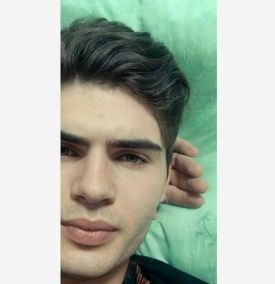  ,   Elvin, 26 ,   ,   