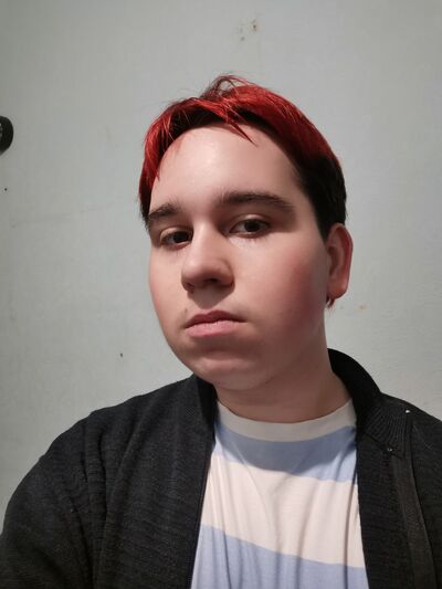  ,   , 19 ,     , c 