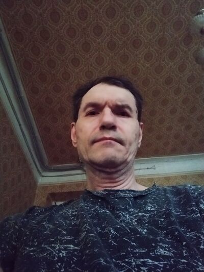  --,   , 61 ,   ,   
