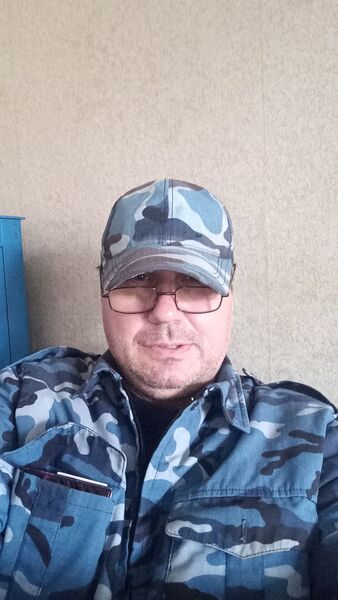  ,   , 51 ,   ,   , c , 