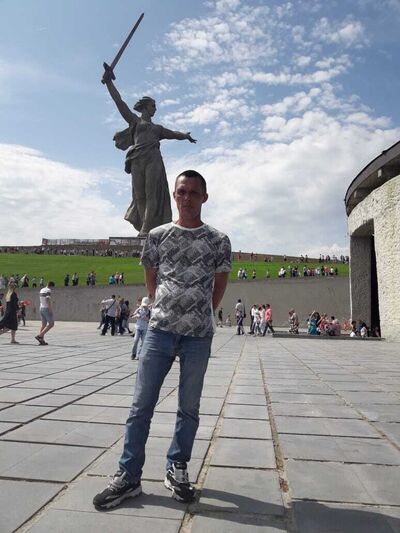  --,   Lelik, 46 ,   ,   
