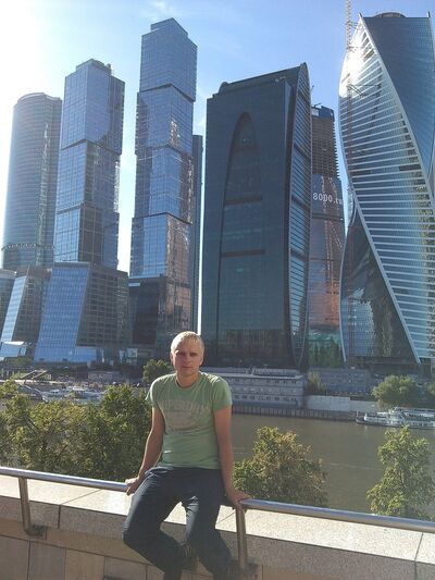  -,   Tolik, 39 ,   