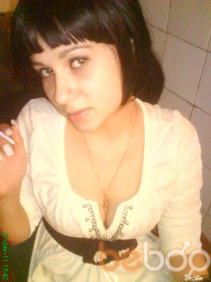  --,   Elis, 33 ,     , c 