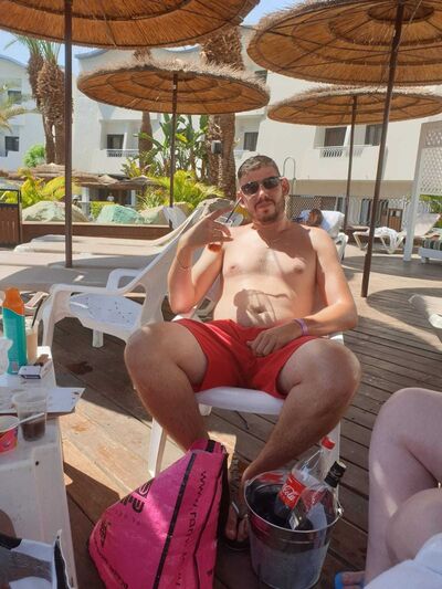  Sederot,   Edi, 34 ,   ,   , c 
