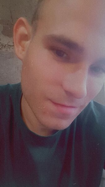   ,   , 21 ,   ,   , 