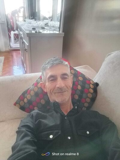  ,   Yasar, 48 ,   ,   