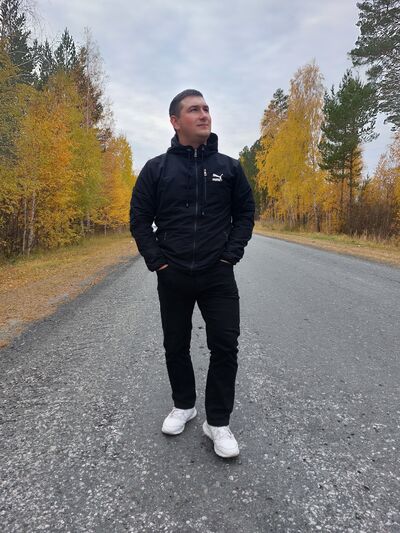  ,   Andrey, 27 ,   ,   