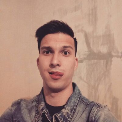  ,   , 28 ,   