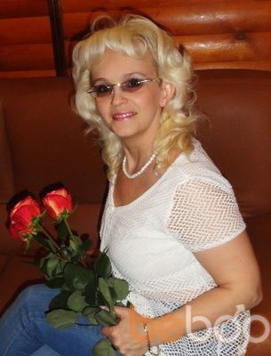  ,   , 50 ,  