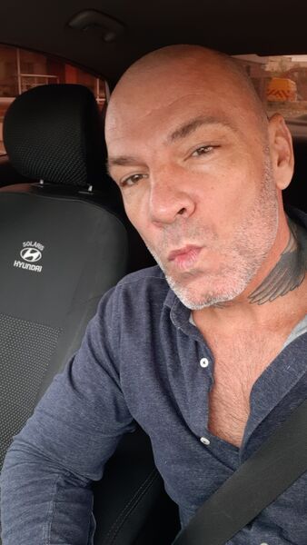  ,   , 50 ,   ,   