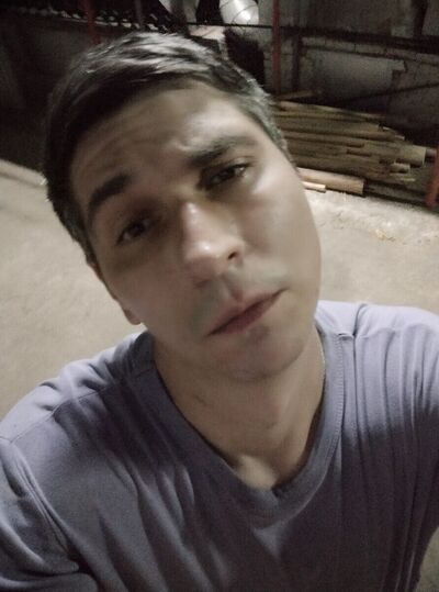  -,   , 41 ,   ,   , c 