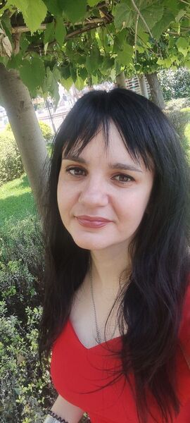  --,   , 37 ,   ,   