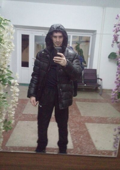  ,   , 36 ,   ,   , c 