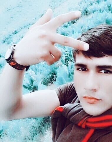  ,   Rabialloh, 28 ,   ,   