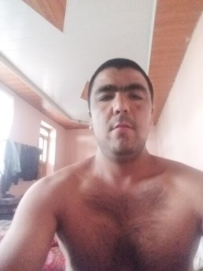  -,   Muhamadali, 35 ,   ,   , c 