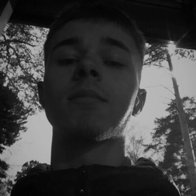  ,   , 19 ,   ,   , c , 