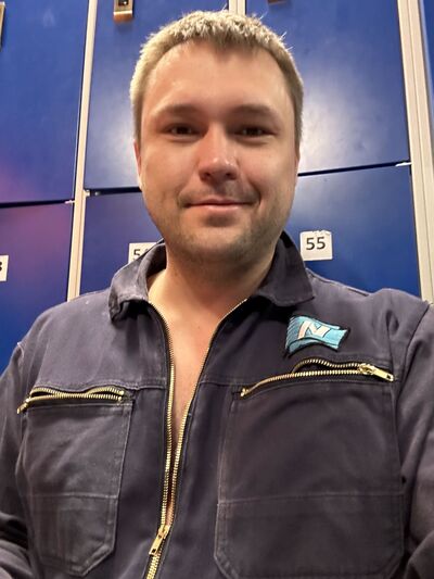  ,   , 36 ,   ,   